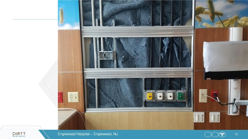 File:Building for 21stcentury DIRTT Feb 2020 Exec Summary.pdf