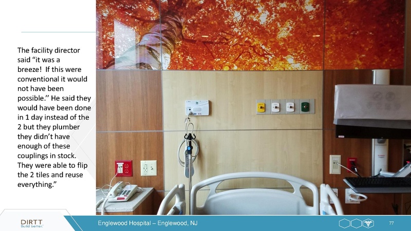 File:Building for 21stcentury DIRTT Feb 2020 Exec Summary.pdf