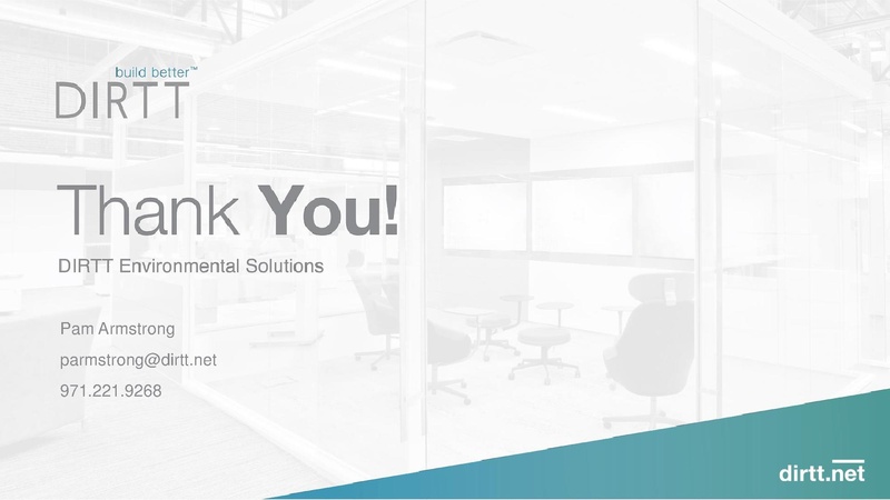 File:Building for 21stcentury DIRTT Feb 2020 Exec Summary.pdf