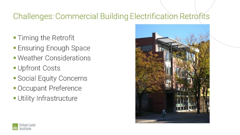 File:ULINW Electrification.pdf