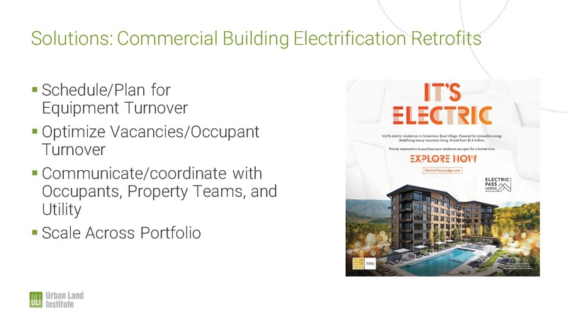 File:ULINW Electrification.pdf