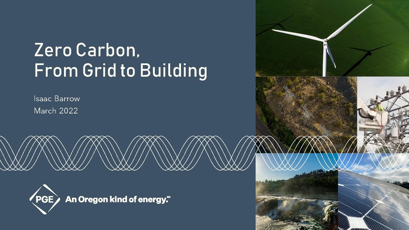 File:ULINW Electrification.pdf