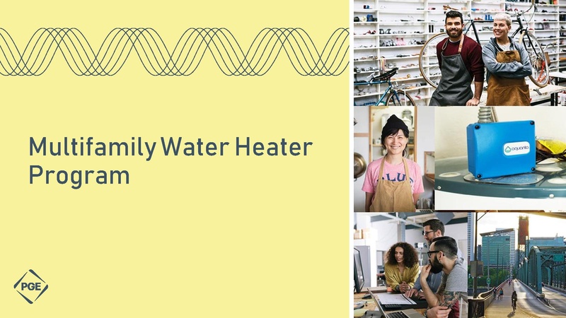 File:ULINW Electrification.pdf