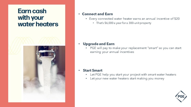 File:ULINW Electrification.pdf