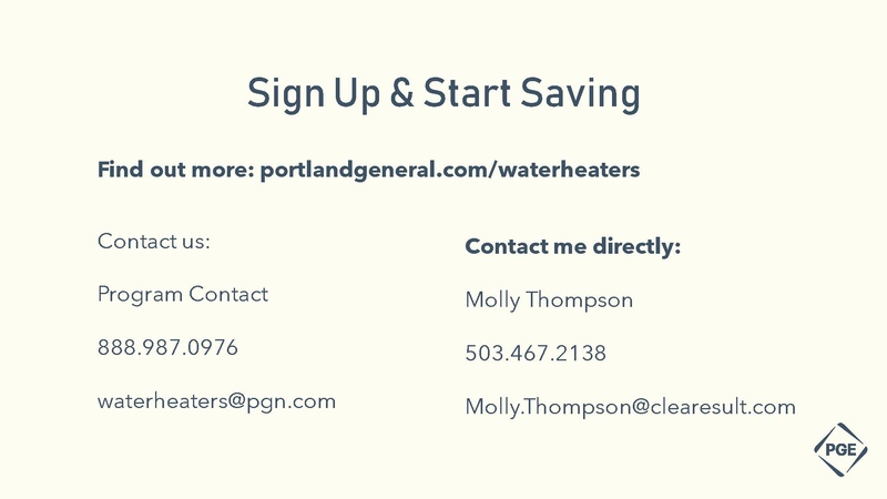 File:ULINW Electrification.pdf