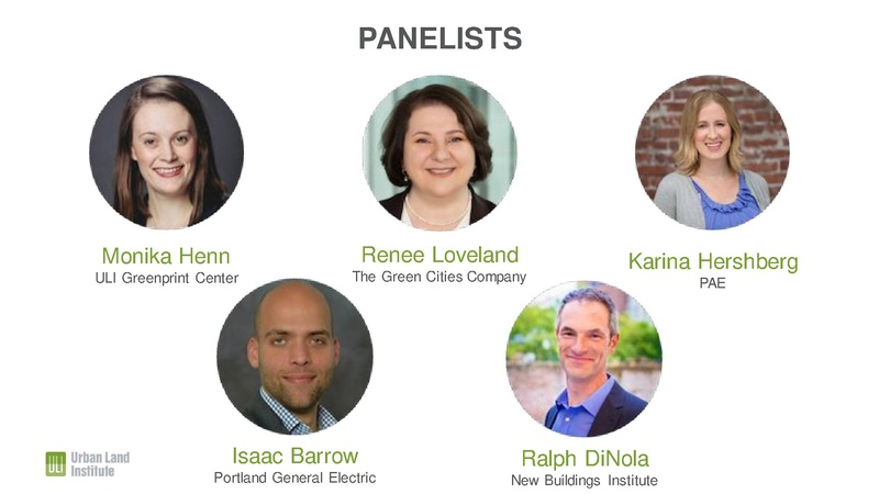 File:ULINW Electrification.pdf