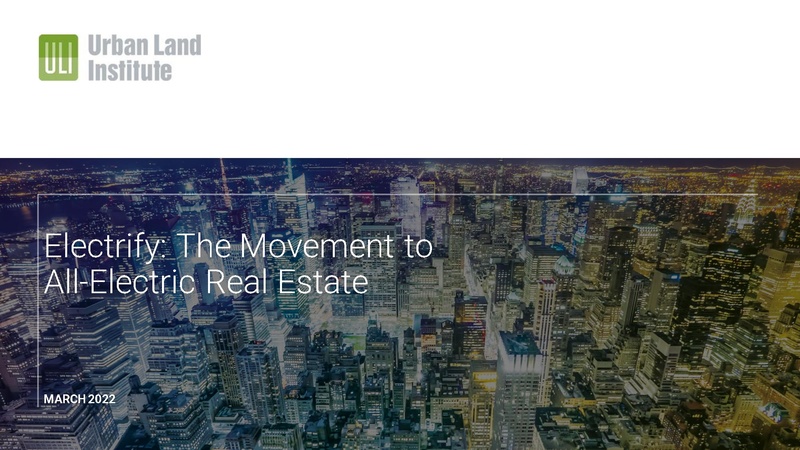 File:ULINW Electrification.pdf