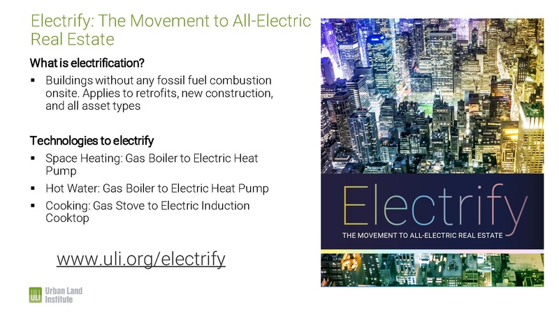 File:ULINW Electrification.pdf