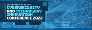 CyberSecurityand Innovation.jpg