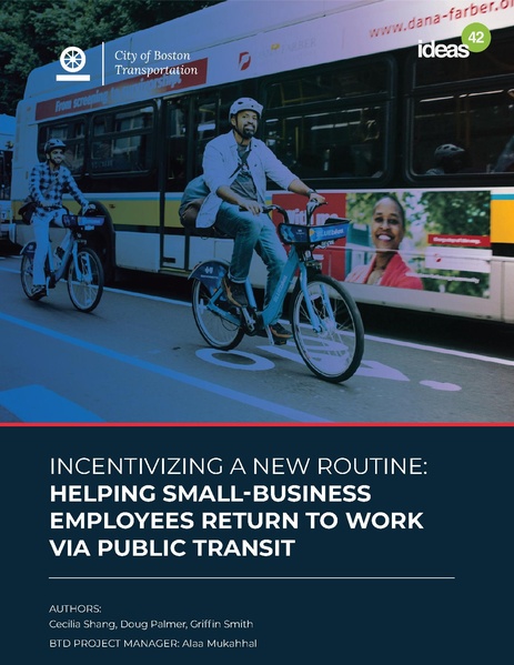 File:MainStreetsPilot Report final 0.pdf