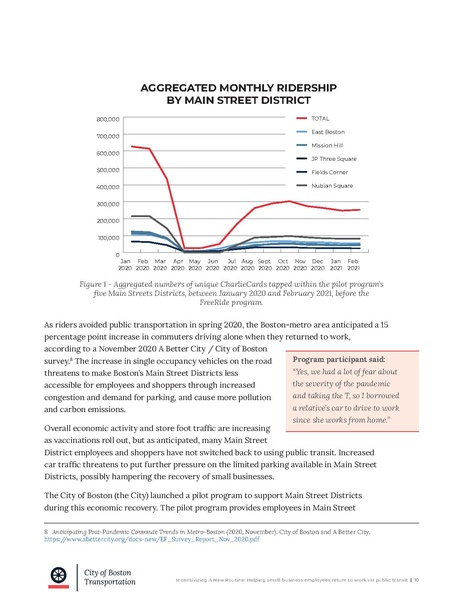 File:MainStreetsPilot Report final 0.pdf