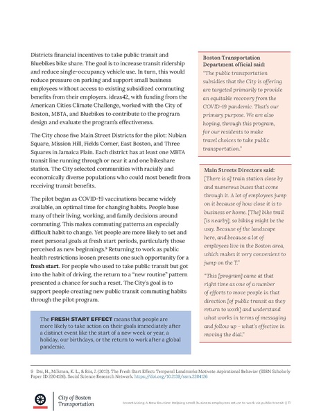 File:MainStreetsPilot Report final 0.pdf