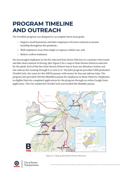 File:MainStreetsPilot Report final 0.pdf