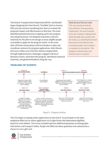 File:MainStreetsPilot Report final 0.pdf