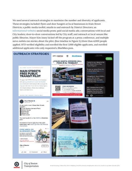 File:MainStreetsPilot Report final 0.pdf