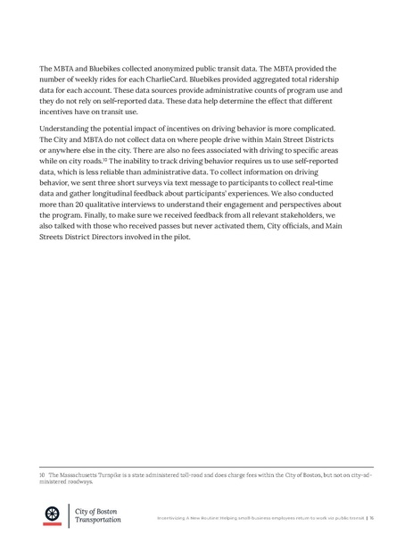 File:MainStreetsPilot Report final 0.pdf