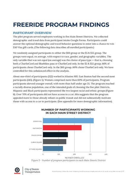 File:MainStreetsPilot Report final 0.pdf