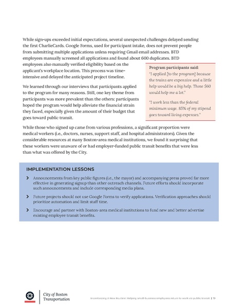 File:MainStreetsPilot Report final 0.pdf