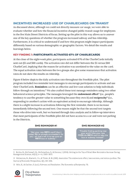 File:MainStreetsPilot Report final 0.pdf