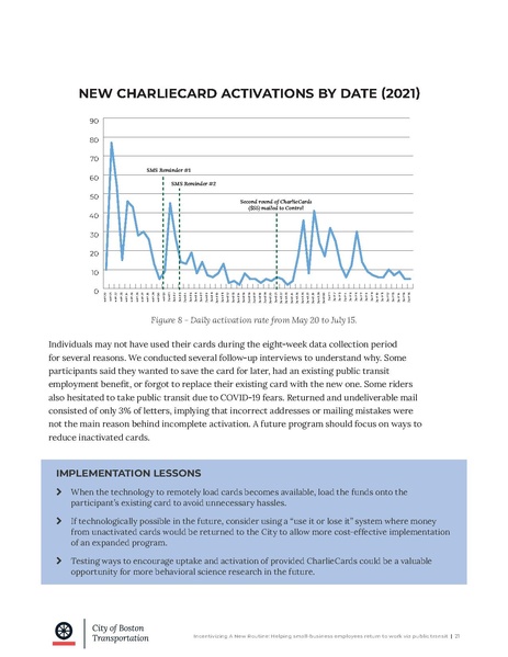 File:MainStreetsPilot Report final 0.pdf