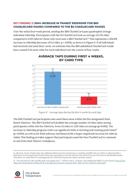 File:MainStreetsPilot Report final 0.pdf