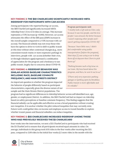 File:MainStreetsPilot Report final 0.pdf