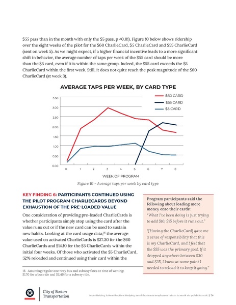 File:MainStreetsPilot Report final 0.pdf