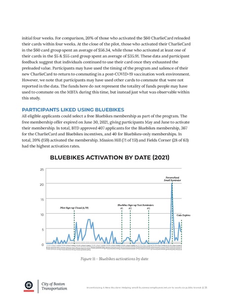 File:MainStreetsPilot Report final 0.pdf