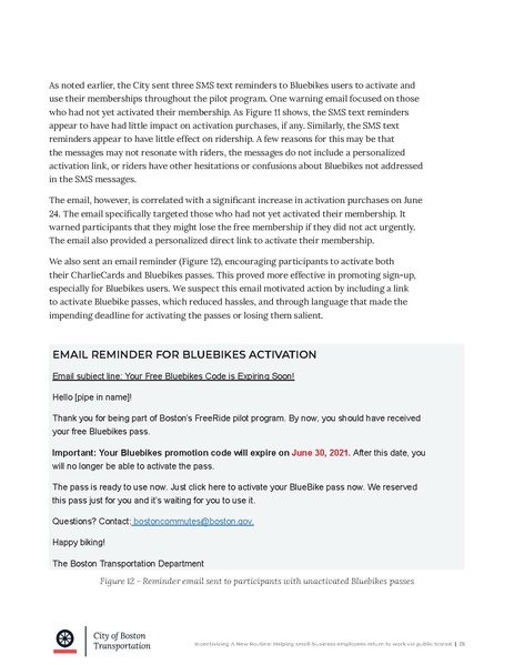 File:MainStreetsPilot Report final 0.pdf