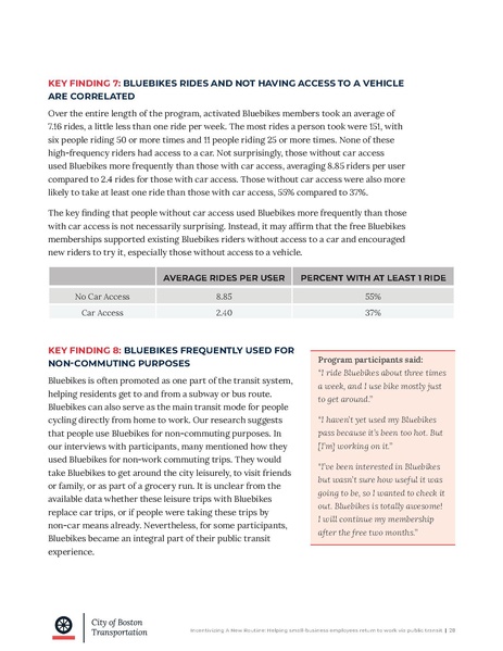 File:MainStreetsPilot Report final 0.pdf