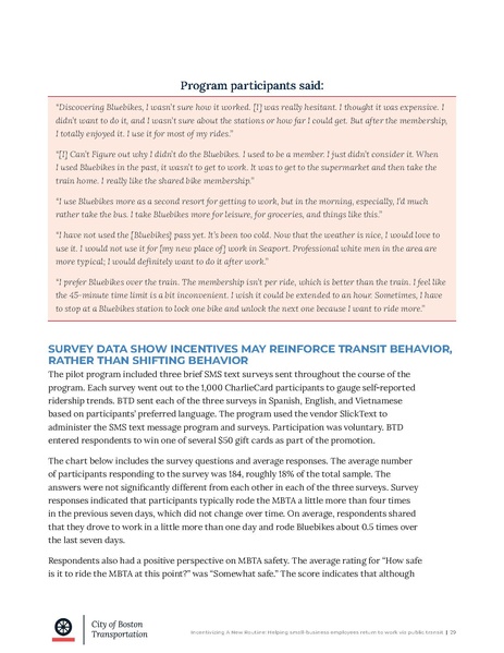 File:MainStreetsPilot Report final 0.pdf