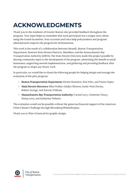 File:MainStreetsPilot Report final 0.pdf