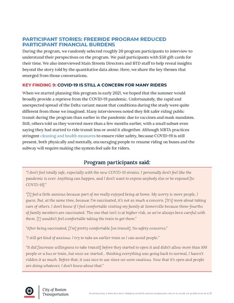 File:MainStreetsPilot Report final 0.pdf