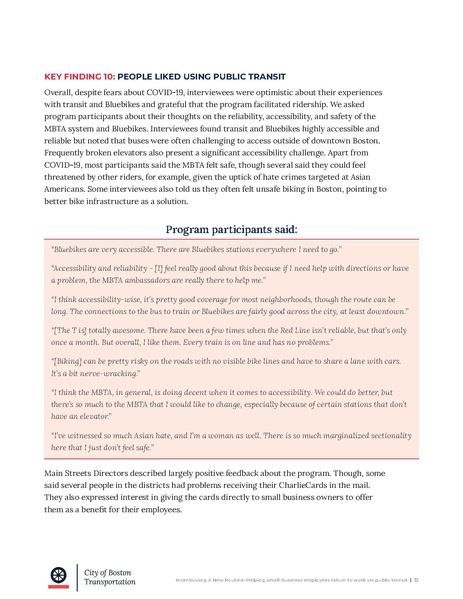 File:MainStreetsPilot Report final 0.pdf