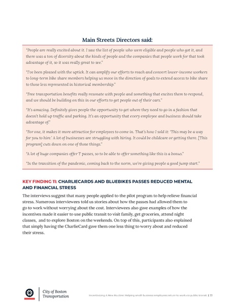 File:MainStreetsPilot Report final 0.pdf