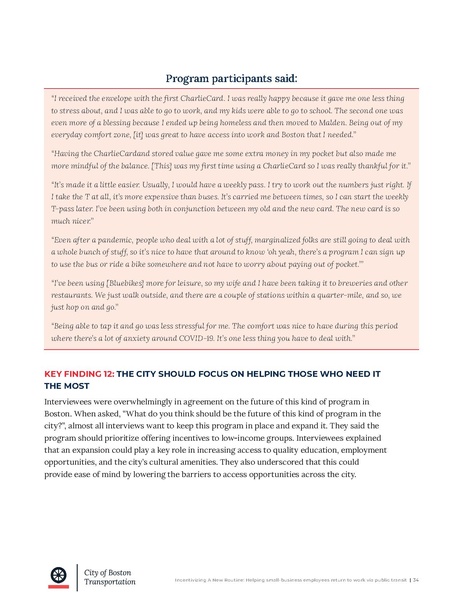 File:MainStreetsPilot Report final 0.pdf