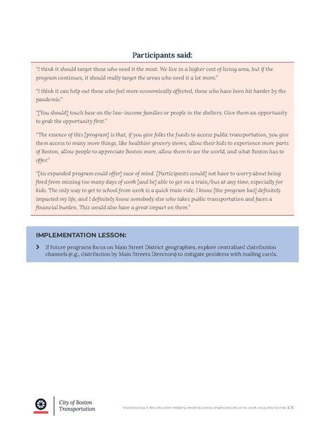 File:MainStreetsPilot Report final 0.pdf