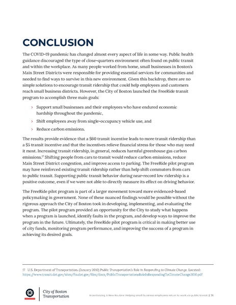 File:MainStreetsPilot Report final 0.pdf