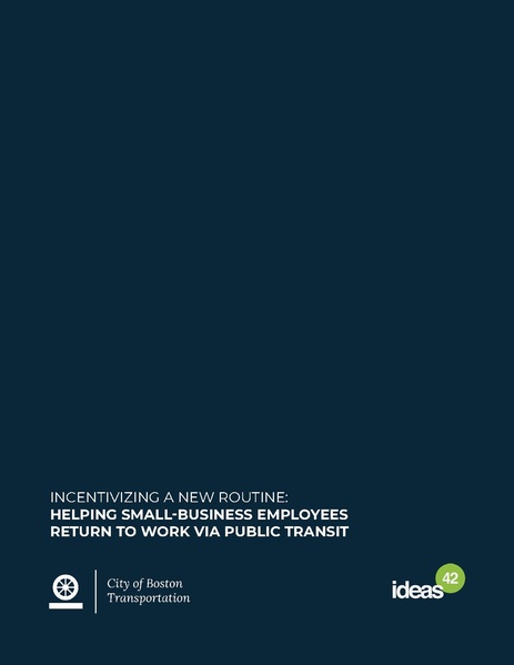 File:MainStreetsPilot Report final 0.pdf