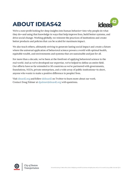 File:MainStreetsPilot Report final 0.pdf