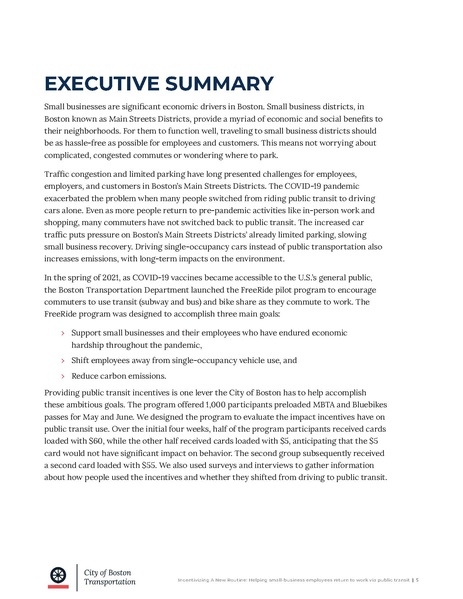 File:MainStreetsPilot Report final 0.pdf