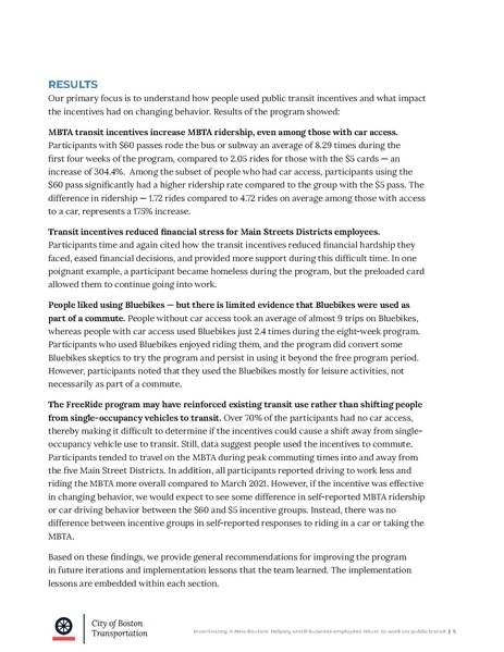 File:MainStreetsPilot Report final 0.pdf