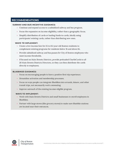 File:MainStreetsPilot Report final 0.pdf