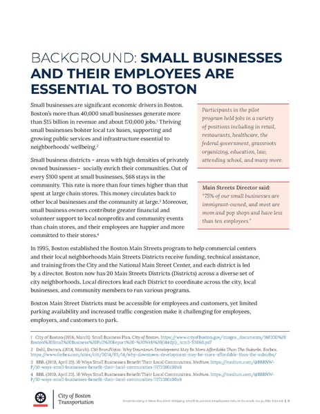 File:MainStreetsPilot Report final 0.pdf