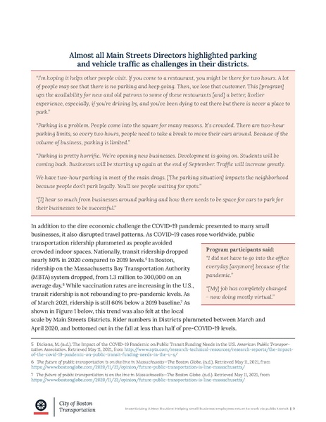 File:MainStreetsPilot Report final 0.pdf