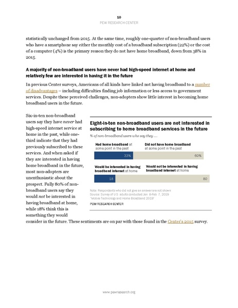 File:PI 2019.06.13 Mobile-Technology-and-Home-Broadband FINAL2.pdf