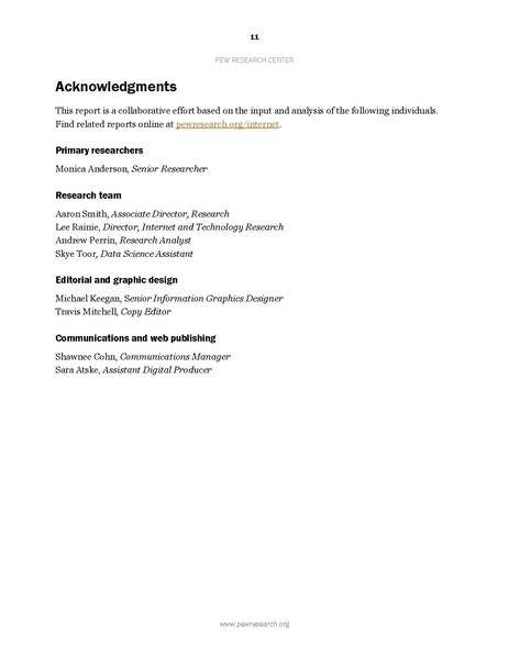 File:PI 2019.06.13 Mobile-Technology-and-Home-Broadband FINAL2.pdf