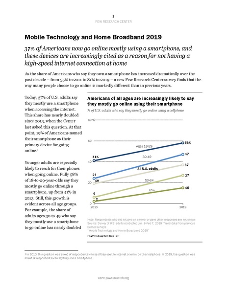 File:PI 2019.06.13 Mobile-Technology-and-Home-Broadband FINAL2.pdf