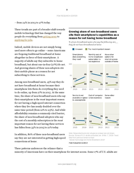 File:PI 2019.06.13 Mobile-Technology-and-Home-Broadband FINAL2.pdf
