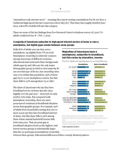 File:PI 2019.06.13 Mobile-Technology-and-Home-Broadband FINAL2.pdf